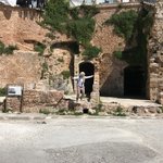 Photo taken by Victoria P