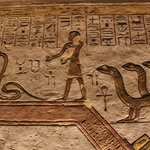 Photo taken by Chris M