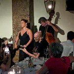 Photo taken by Tom K