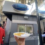 Photo taken by Natasha P