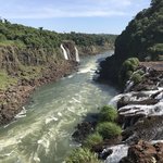 Photo taken by Deborah M