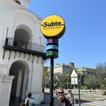 Photo taken by carlos d