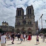Photo taken by Alison D