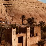 Photo taken by Rajarshi M