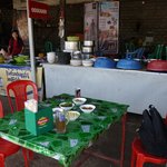 Photo taken by Peter J