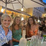 Photo taken by ANNE N