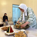 Photo taken by Susan R