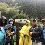 Photo taken by Leslie K