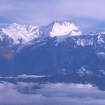 Photo taken by Joanna K