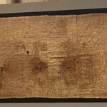 Photo taken by Alberto d