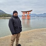 Photo taken by Zulhelmi R