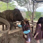 Photo taken by Agustin D