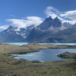 Photo taken by Thomas V