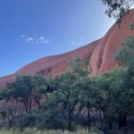 Photo taken by Kelsey D