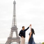 Photo taken by Prashanthi P