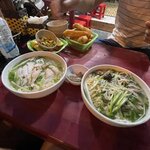 Photo taken by Jennifer C