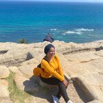 Photo taken by Jayla F