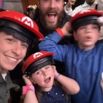 Photo taken by Hanna J