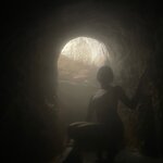 Photo taken by Nisah M