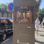 Photo taken by Mark L