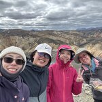 Photo taken by Jia Yi L