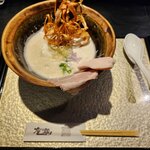 Photo taken by Zulhelmi R