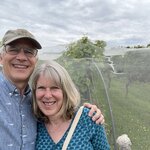 Photo taken by Lee B