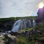 Photo taken by Scott C