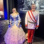 Photo taken by Thomas V