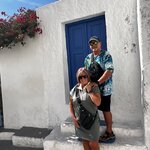 Photo taken by Kim S