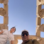 Photo taken by Jaya R