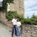 Photo taken by Michelle B