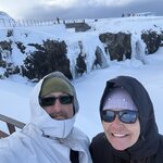 Photo taken by Laurel W