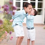 Photo taken by Vaishali M