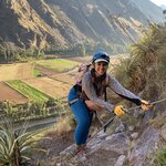 Photo taken by Amanda H