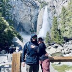 Photo taken by Amy W