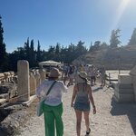 Photo taken by Stephanie T