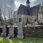 Photo taken by Marcy B