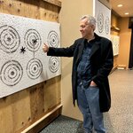 Photo taken by Debbie G