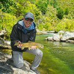 Photo taken by Dan U