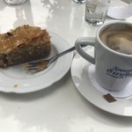 Photo taken by Shawn G