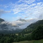 Photo taken by Marlo H