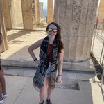 Photo taken by Kelly J