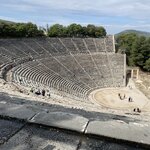 Photo taken by Dorothy H