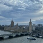 Photo taken by Marcy B