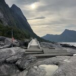 Photo taken by Eric J