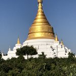 Photo taken by shelly s