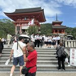 Photo taken by Susan M