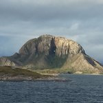 Photo taken by Michelle J