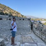 Photo taken by alai a